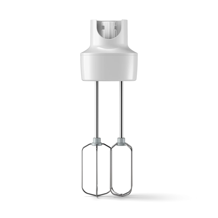 Philips stavmixer med minihackare och visp HR2546/00