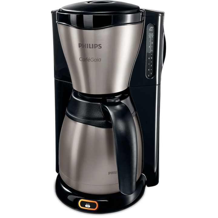 Philips - Termisk kaffemaskin 1 L - HD7548/20