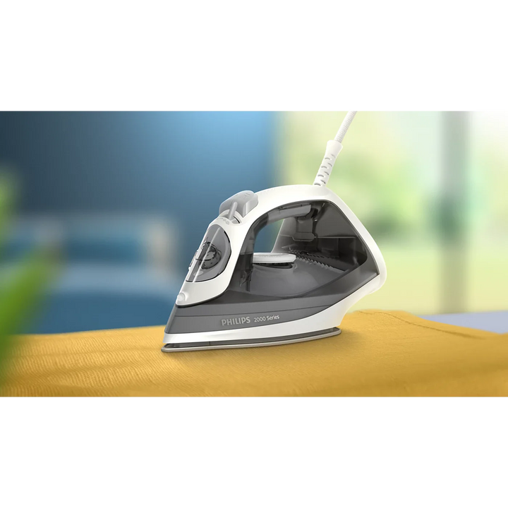 Philips - Strygejern 2000 W - DST2020/80