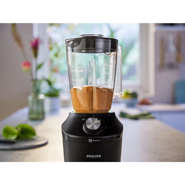 Philips - Mixer ProBlend Crush 600 W 2 L