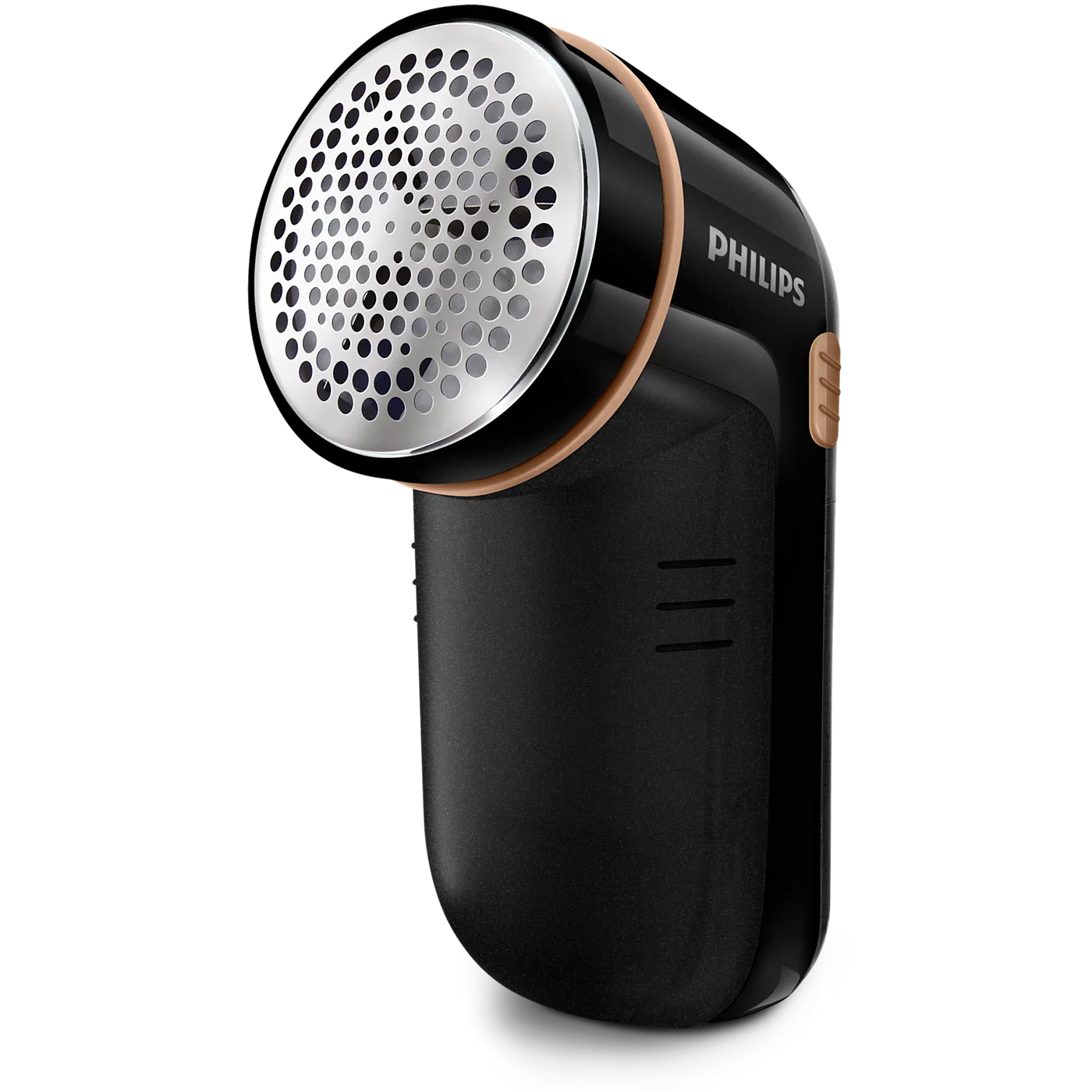 Philips luddborttagare GC026/80