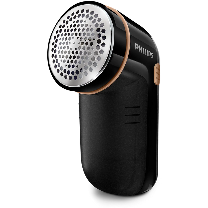 Philips luddborttagare GC026/80