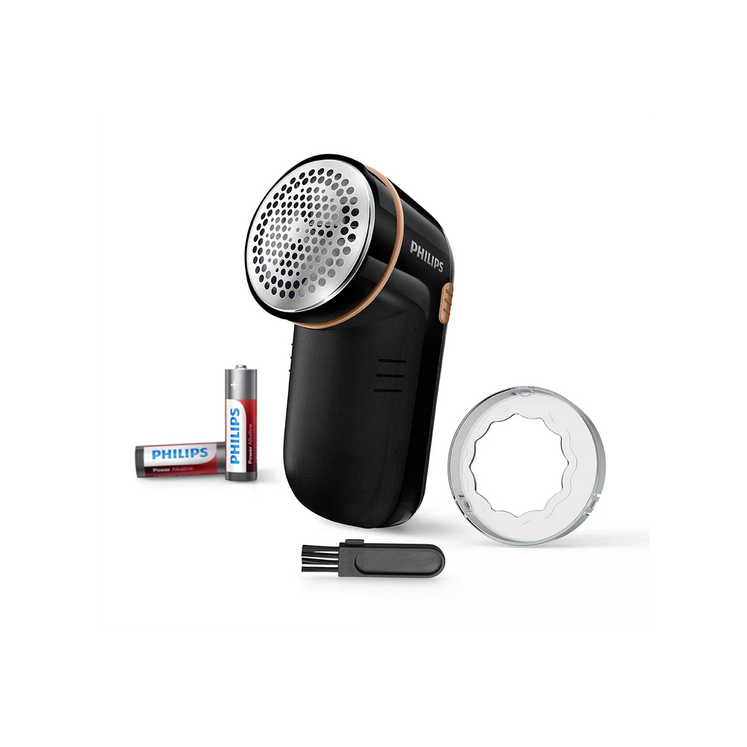 Philips luddborttagare GC026/80