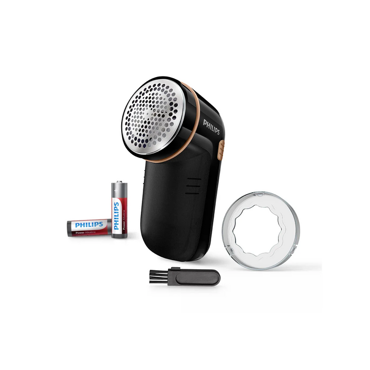 Philips luddborttagare GC026/80