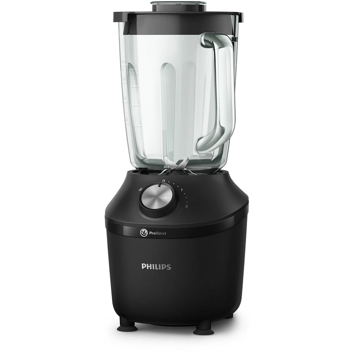 Philips - Mixer ProBlend Crush 600 W 2 L