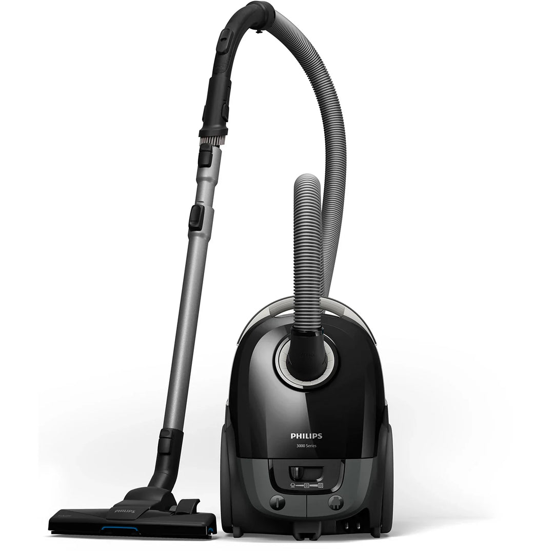Philips - dammsugare 3 L - XD3112/09