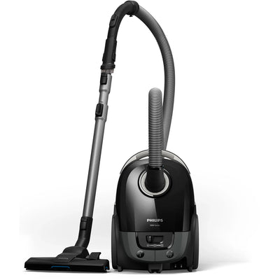 Philips - dammsugare 3 L - XD3112/09