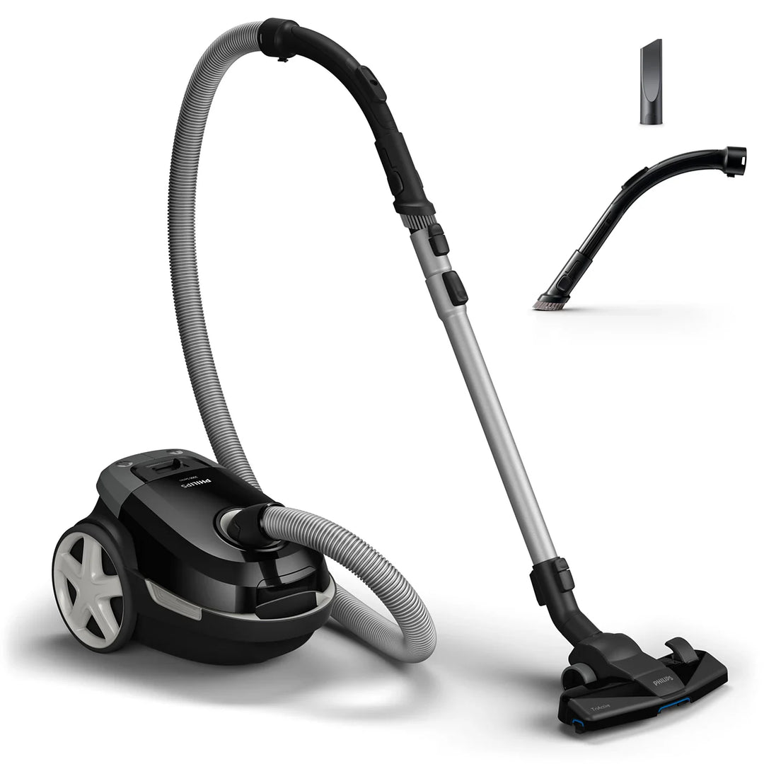 Philips - dammsugare 3 L - XD3112/09