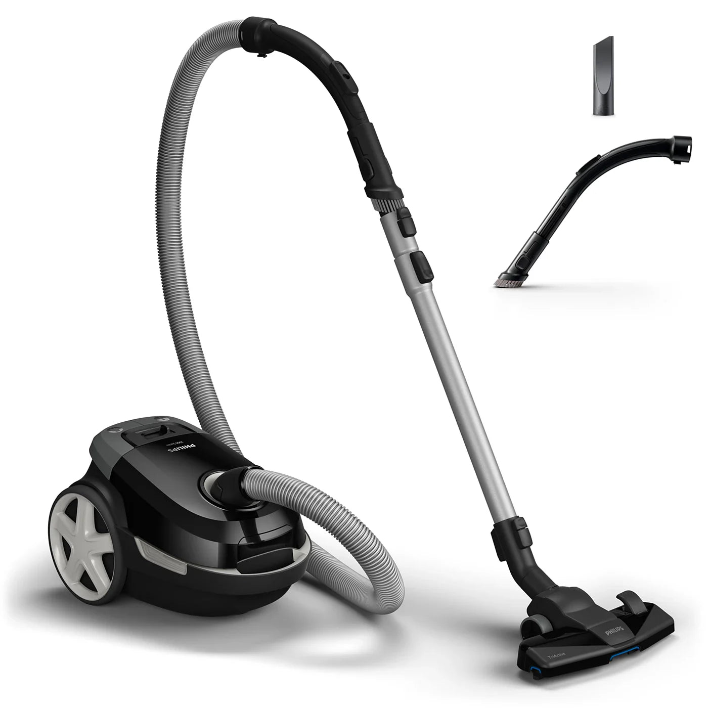 Philips - dammsugare 3 L - XD3112/09