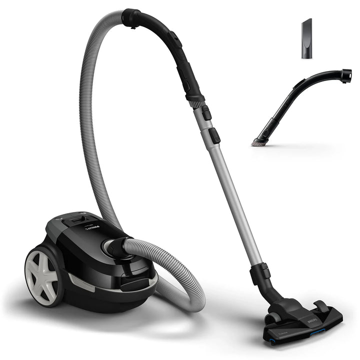 Philips - dammsugare 3 L - XD3112/09
