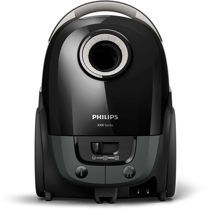 Philips - dammsugare 3 L - XD3112/09
