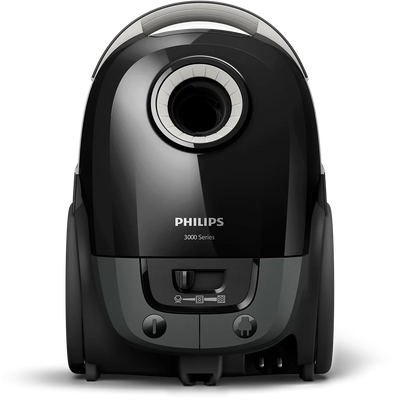 Philips - dammsugare 3 L - XD3112/09