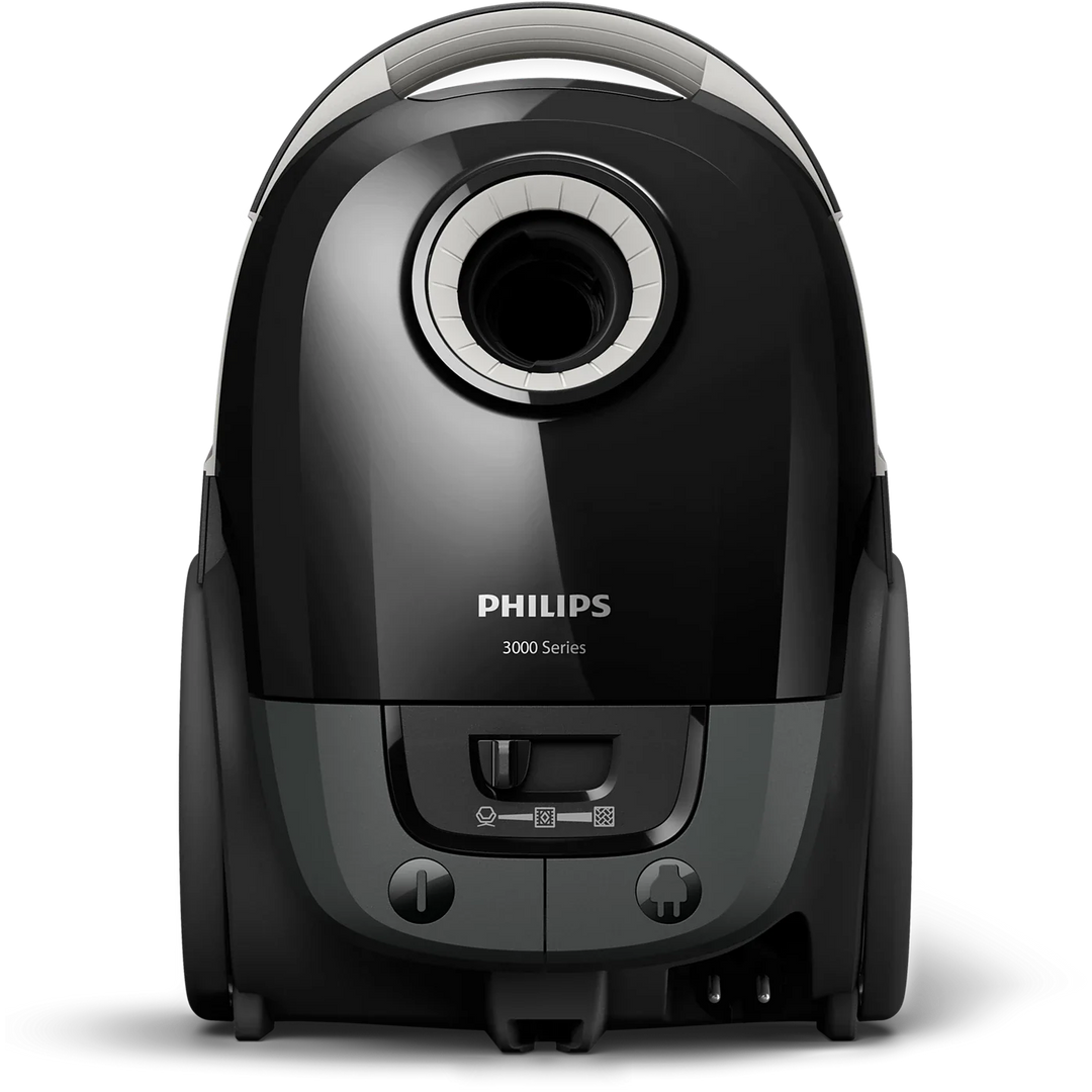 Philips - dammsugare 3 L - XD3112/09