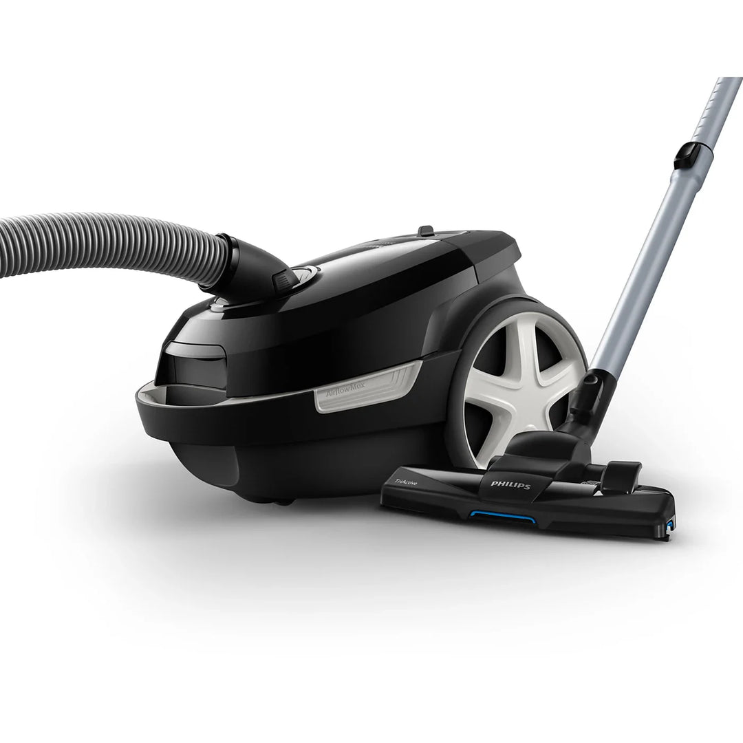 Philips - dammsugare 3 L - XD3112/09
