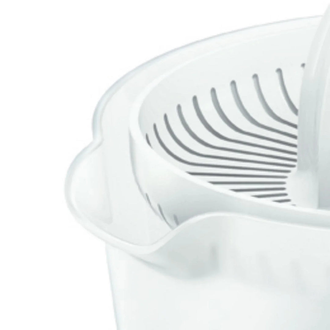 Philips - Elektrisk citruspress - HR2738/00