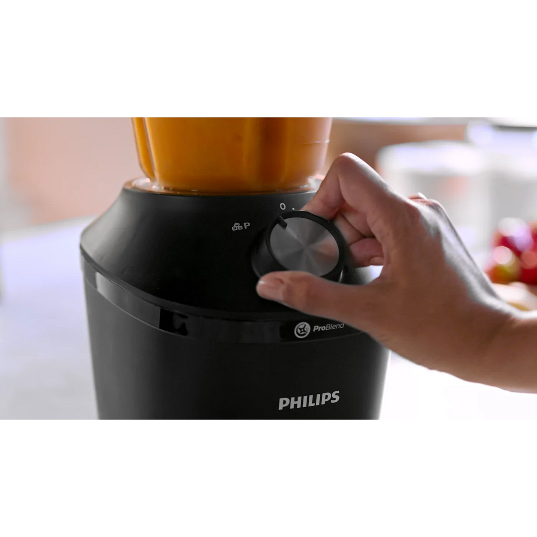 Philips - Mixer ProBlend Crush 600 W 2 L