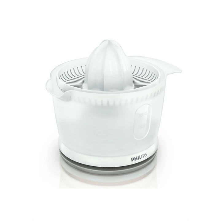 Philips - Elektrisk citruspress - HR2738/00