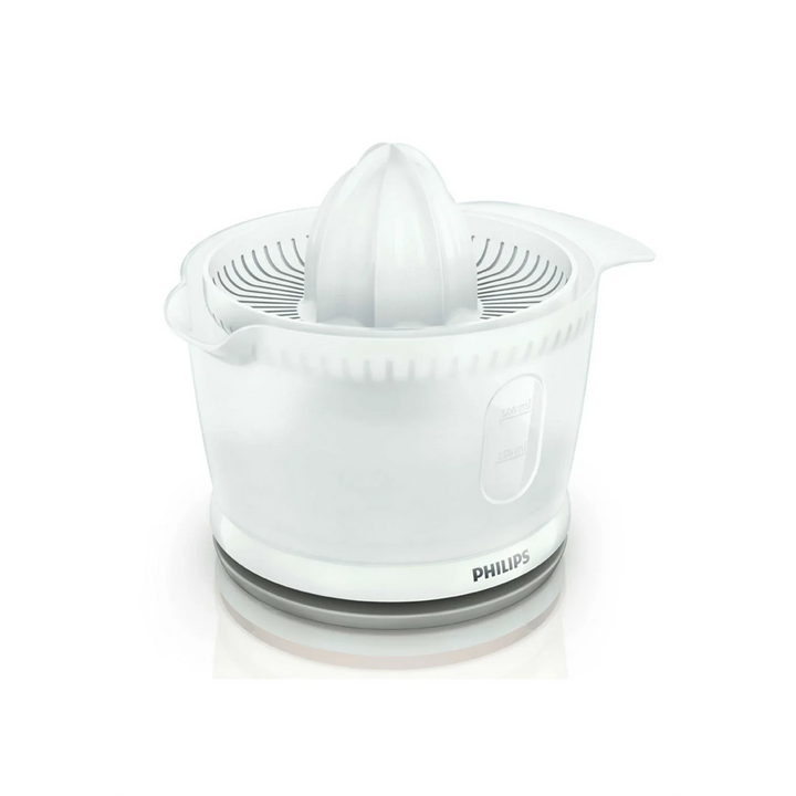 Philips - Elektrisk citruspress - HR2738/00