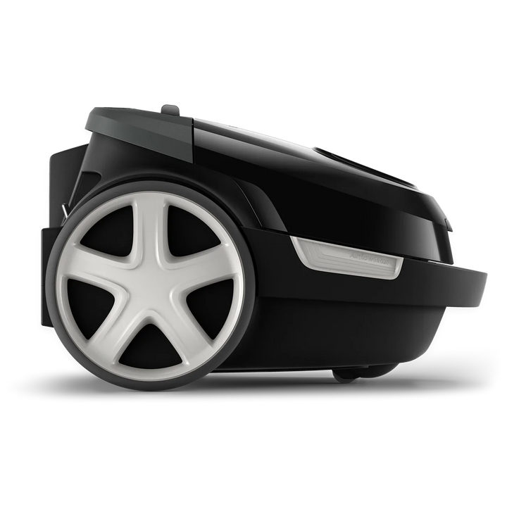 Philips - dammsugare 3 L - XD3112/09