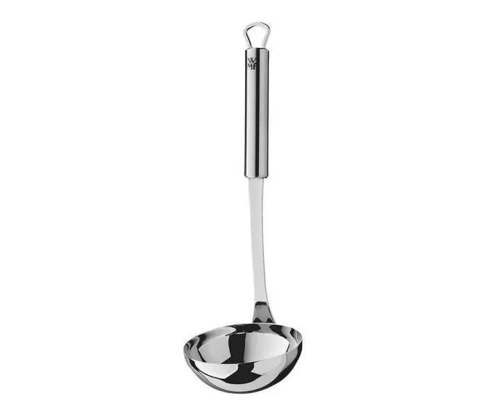 WMF - Profi Plus Soppslev
