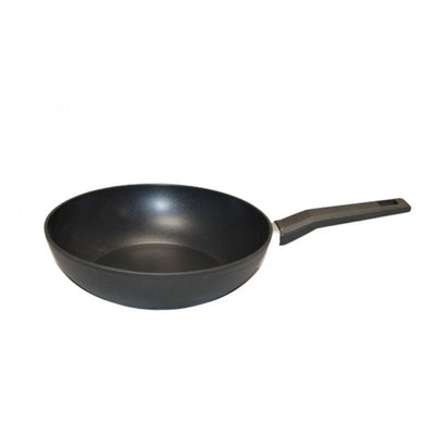 Conzept - wok - 28 cm