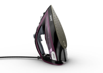 Tefal Ångstrykjärn Ultimate Pure FV9835E0