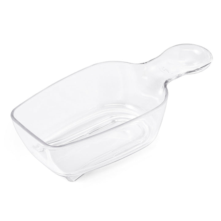 OXO - POP Sked till behållare - 125 ml