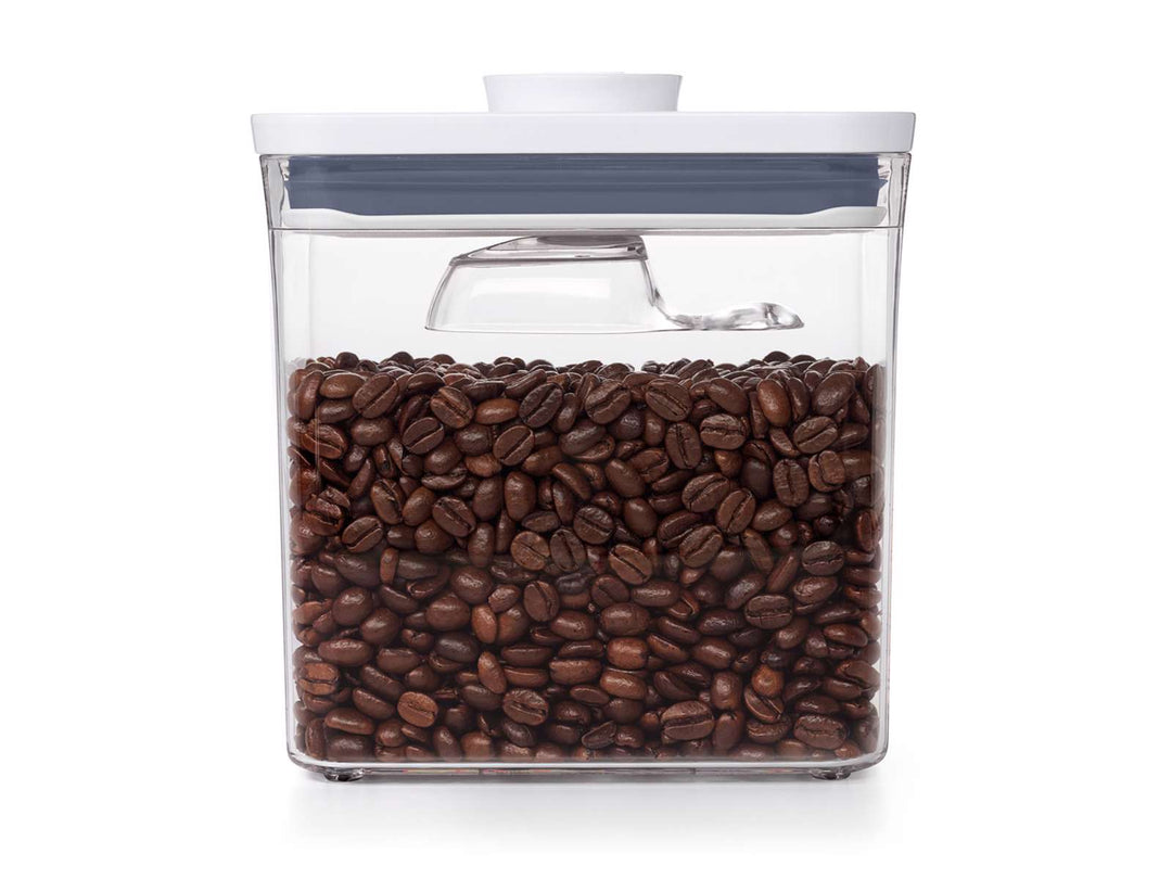 OXO - POP Container - Kaffesked