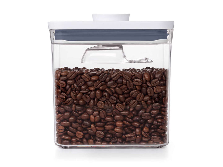 OXO - POP Container - Kaffesked