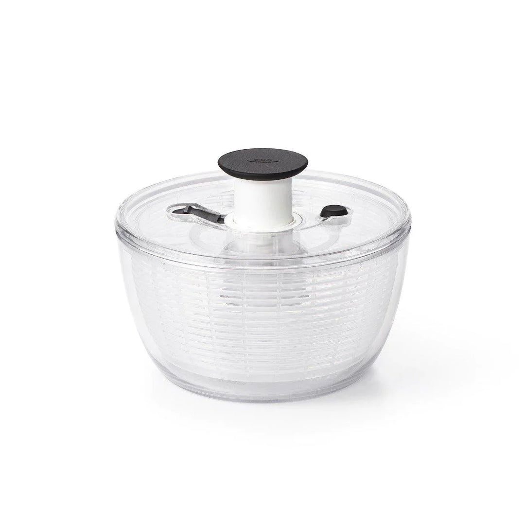 Oxo - Mini salladsslunga