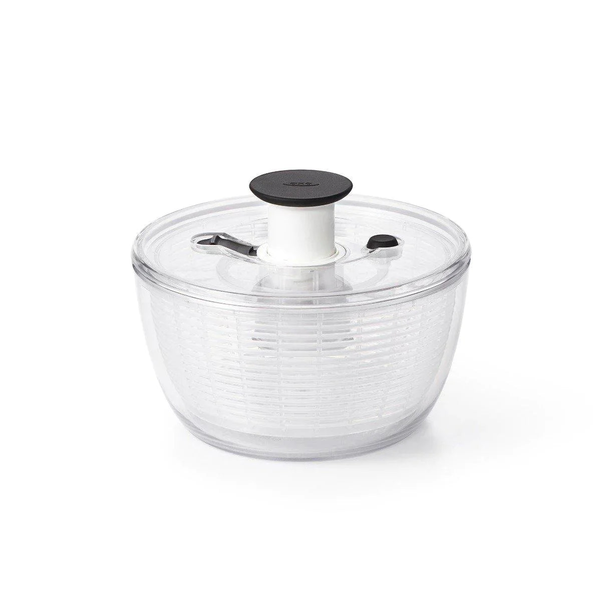 Oxo - Mini salladsslunga