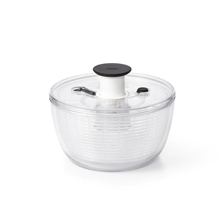 Oxo - Mini salladsslunga