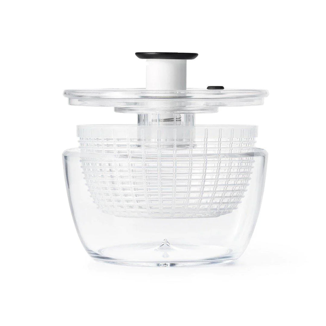 Oxo - Mini salladsslunga