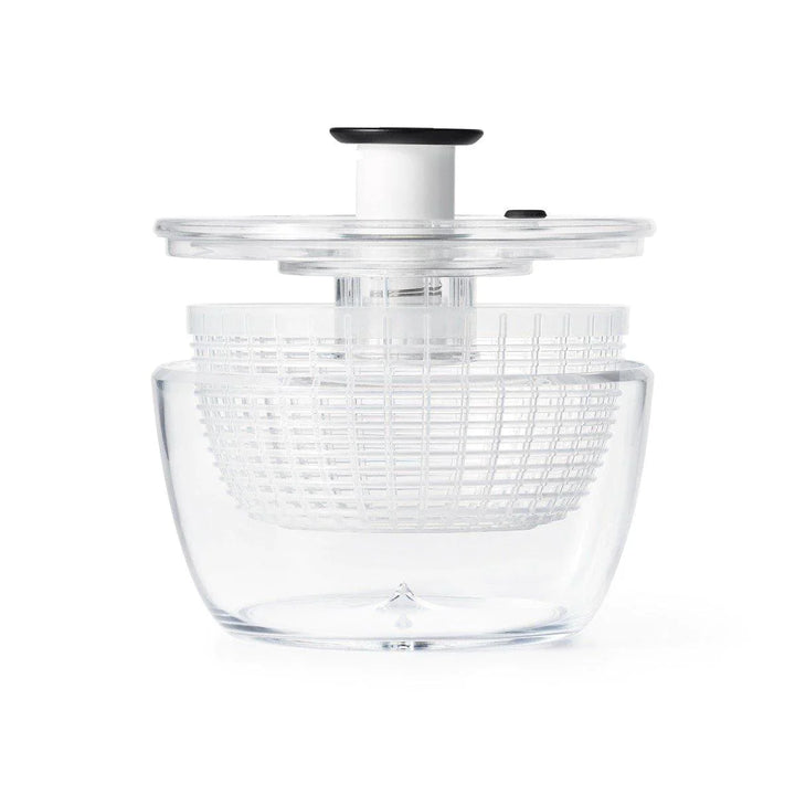 Oxo - Mini salladsslunga