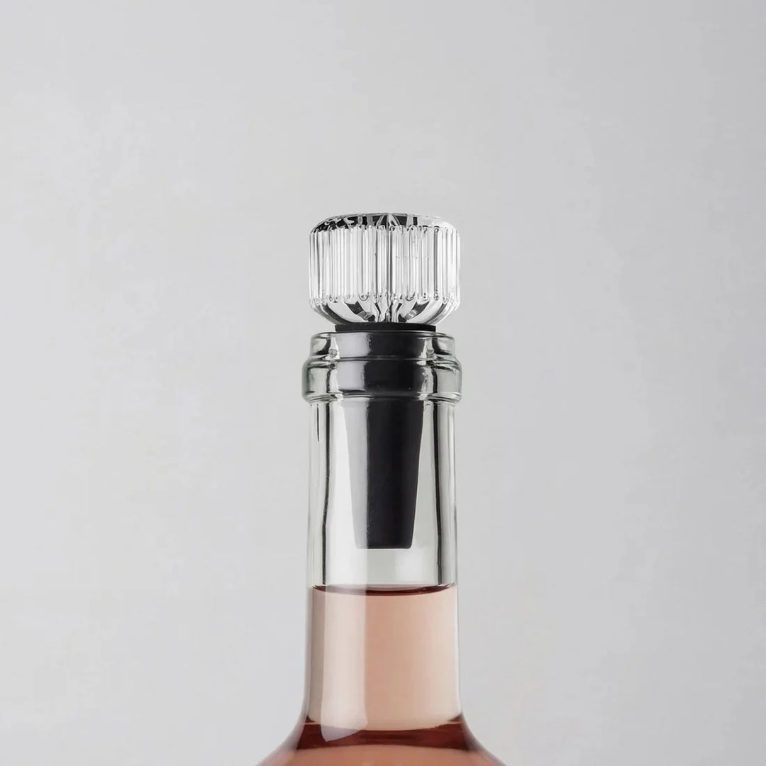 Stelton - Pilastro vinpropp