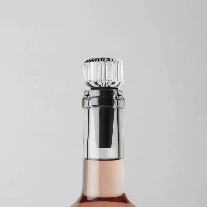 Stelton - Pilastro vinpropp