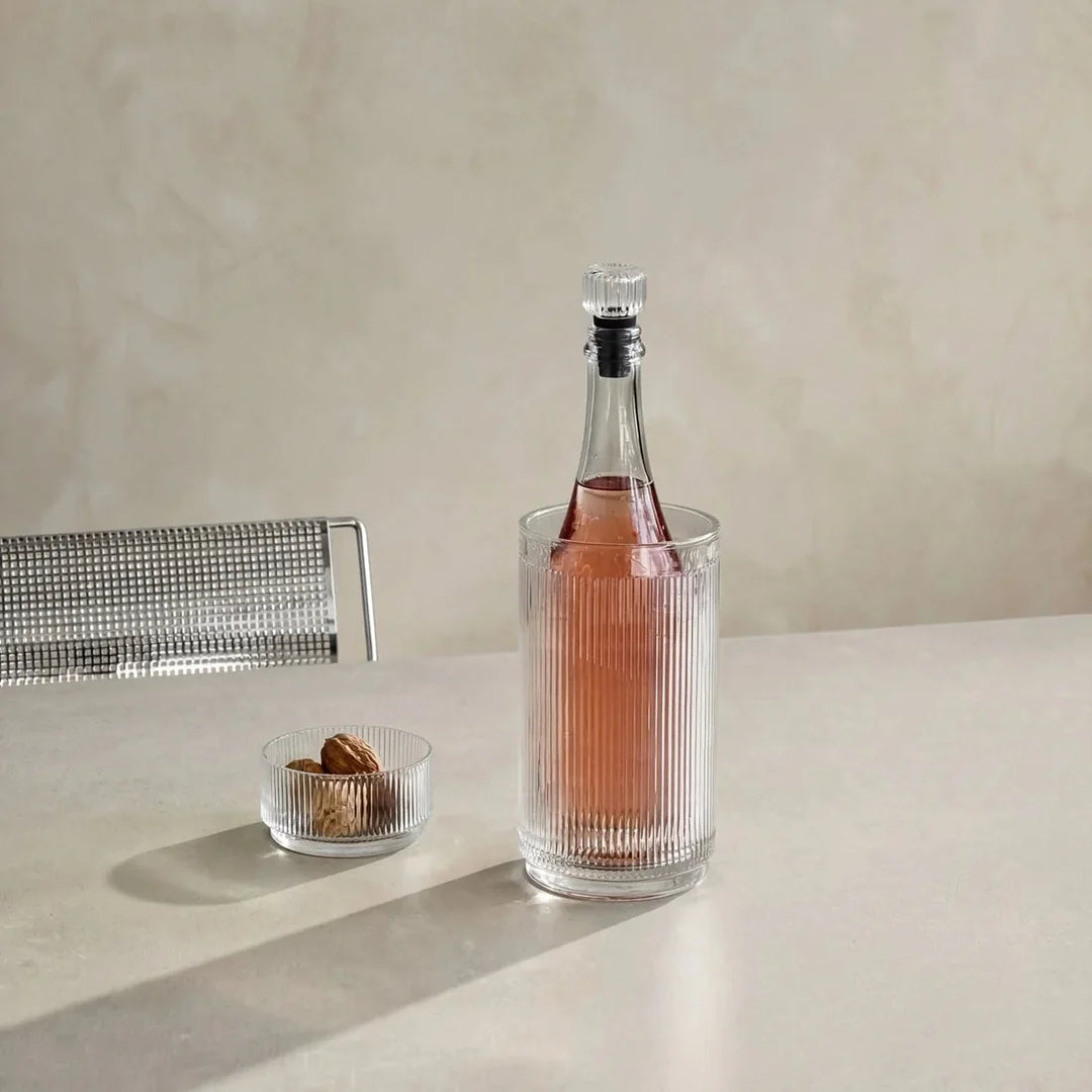 Stelton - Pilastro vinpropp