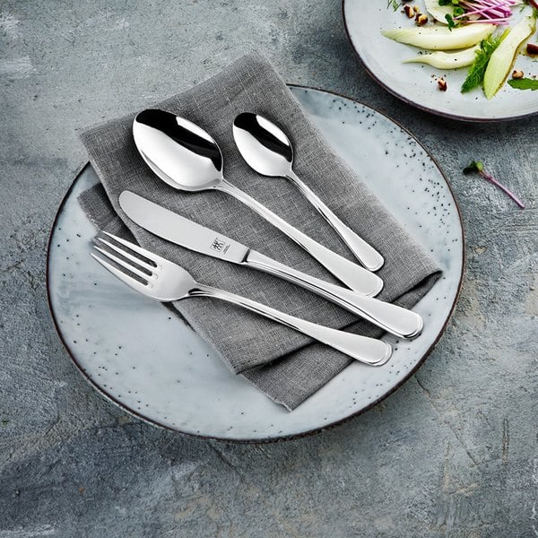 Zwilling - Jessica bestickset 24 delar
