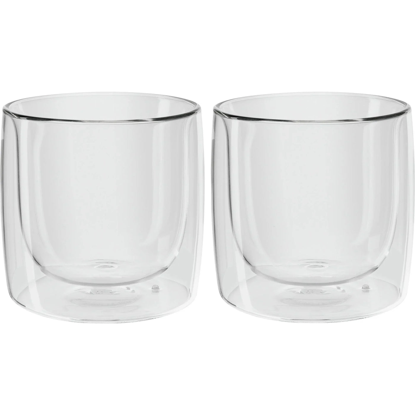 Zwilling - Sorrento Bar whiskyglas 2 st - 266 ml